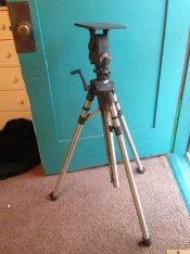 Majestic Tripod1.jpg