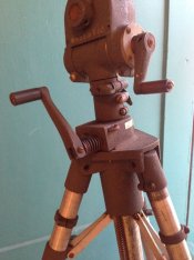 Majestic Tripod7.jpg