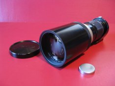 New Item Pics 8912.jpg