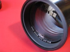 New Item Pics 8914.jpg