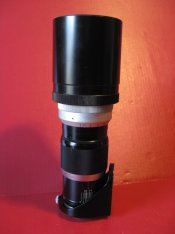 New Item Pics 8917.jpg