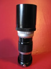 New Item Pics 8918.jpg