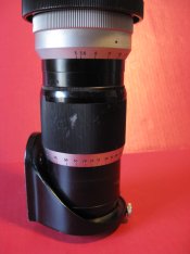 New Item Pics 8920.jpg