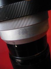 New Item Pics 8921.jpg