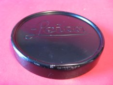 New Item Pics 8922.jpg