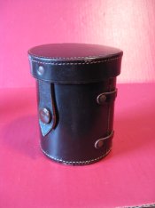 New Item Pics 8930.jpg