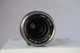 DSC_5182.jpg