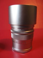 New Item Pics 8937.jpg