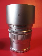New Item Pics 8938.jpg