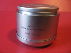 New Item Pics 8939.jpg