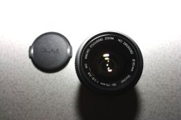 lenses 004.jpg