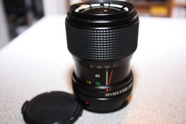 lenses 009.jpg
