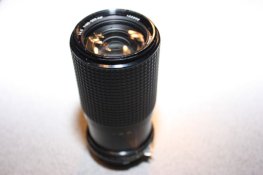 lenses 010.jpg