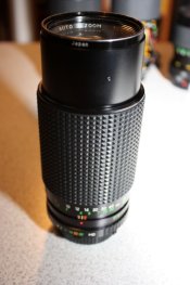 lenses 016.jpg