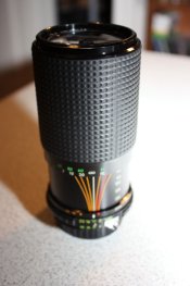 lenses 011.jpg