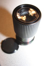 lenses 015.jpg