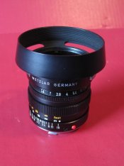 New Item Pics 8947.jpg