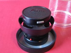 New Item Pics 8948.jpg
