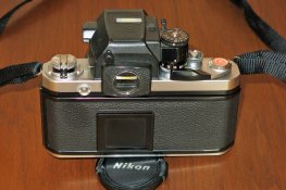 Nikon F2AS Chrome 2.jpg