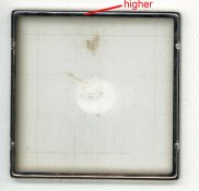 funny screen.jpg