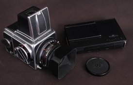 IMG_9648.jpg