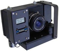 mk-120_360_lbb.jpg
