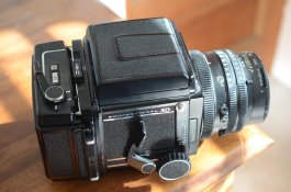 DSC_5195.jpg