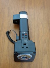 Metz 45 600xxx 2.jpg