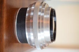 DSC_5212.jpg