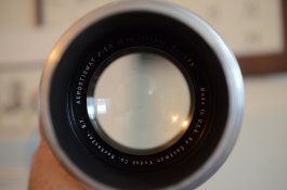 DSC_5216.jpg