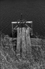 xtremereversal+Scan-130819-0002 as Smart Object-1.jpg