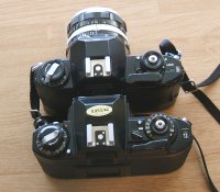 DSCF3485.JPG