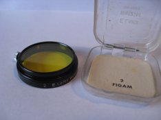 New Item Pics 8950.jpg