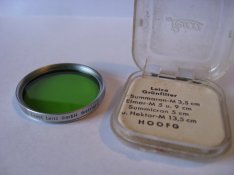 New Item Pics 8951.jpg