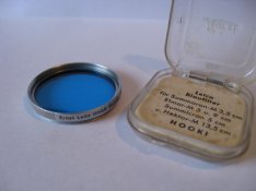New Item Pics 8952.jpg