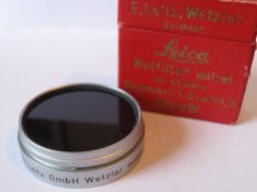 New Item Pics 8957.jpg