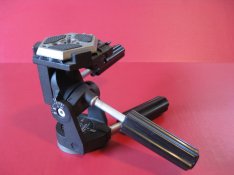 New Item Pics 8967.jpg