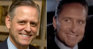 clarke_gekko.png