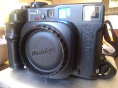 Larry's phone 2014 618.jpg