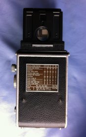IMG_0333.jpg