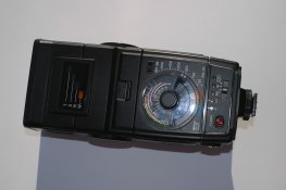 IMG_0618.JPG