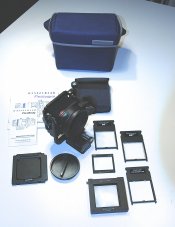 DSC_3020.jpg