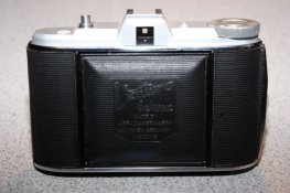 agfa 011.jpg