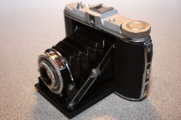 agfa 026.jpg