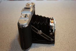 agfa 022.jpg