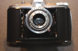 agfa 021.jpg
