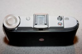 agfa 012.jpg