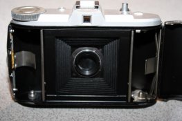 agfa 017.jpg