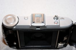 agfa 018.jpg