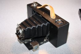 agfa 033.jpg
